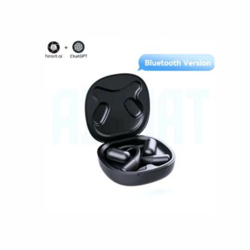Wireless Ear Buds